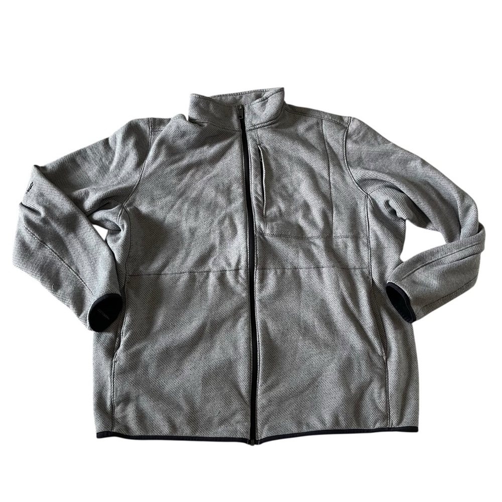 Mens Duluth Trading Company Jacket xl boxFF‎